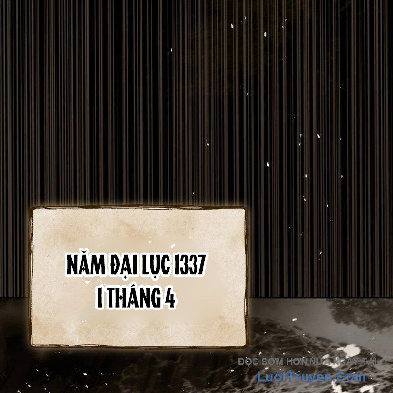 Kiếm Sư Du Hành Vượt Thời Gian Chap 2 - Next Chap 1