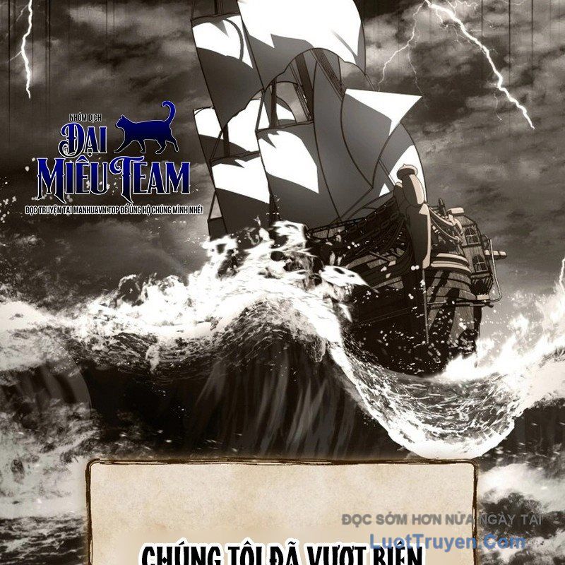 Kiếm Sư Du Hành Vượt Thời Gian Chap 2 - Next Chap 1