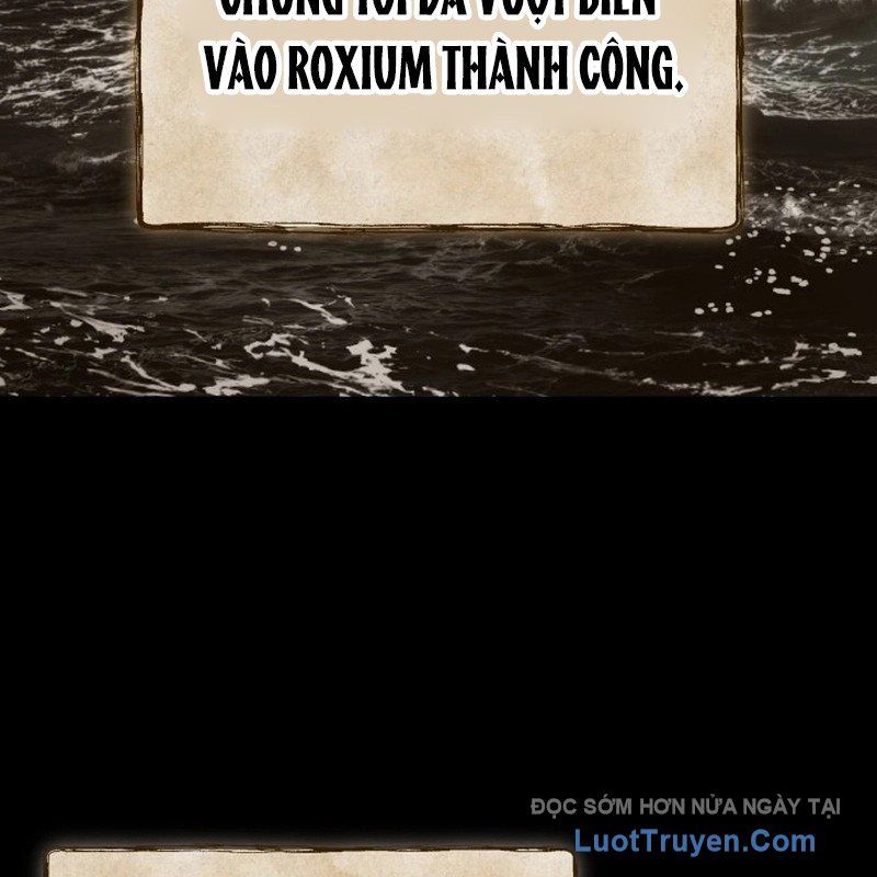 Kiếm Sư Du Hành Vượt Thời Gian Chap 2 - Next Chap 1