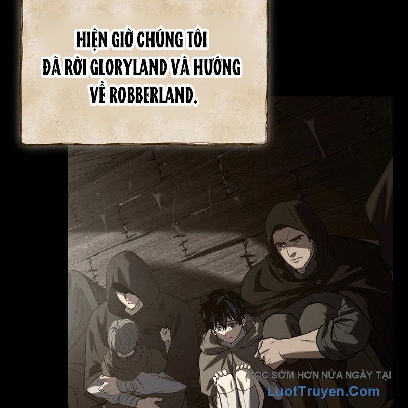 Kiếm Sư Du Hành Vượt Thời Gian Chap 2 - Next Chap 1