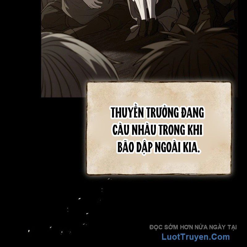 Kiếm Sư Du Hành Vượt Thời Gian Chap 2 - Next Chap 1