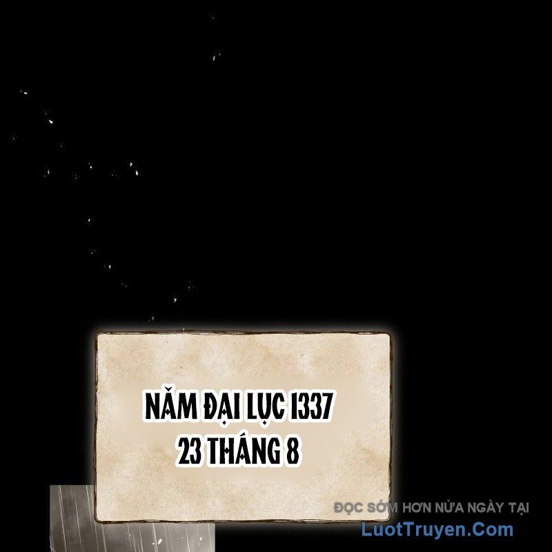 Kiếm Sư Du Hành Vượt Thời Gian Chap 2 - Next Chap 1