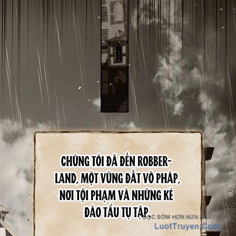 Kiếm Sư Du Hành Vượt Thời Gian Chap 2 - Next Chap 1