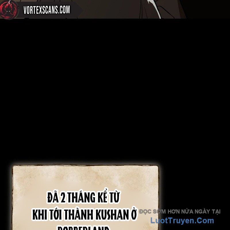 Kiếm Sư Du Hành Vượt Thời Gian Chap 2 - Next Chap 1