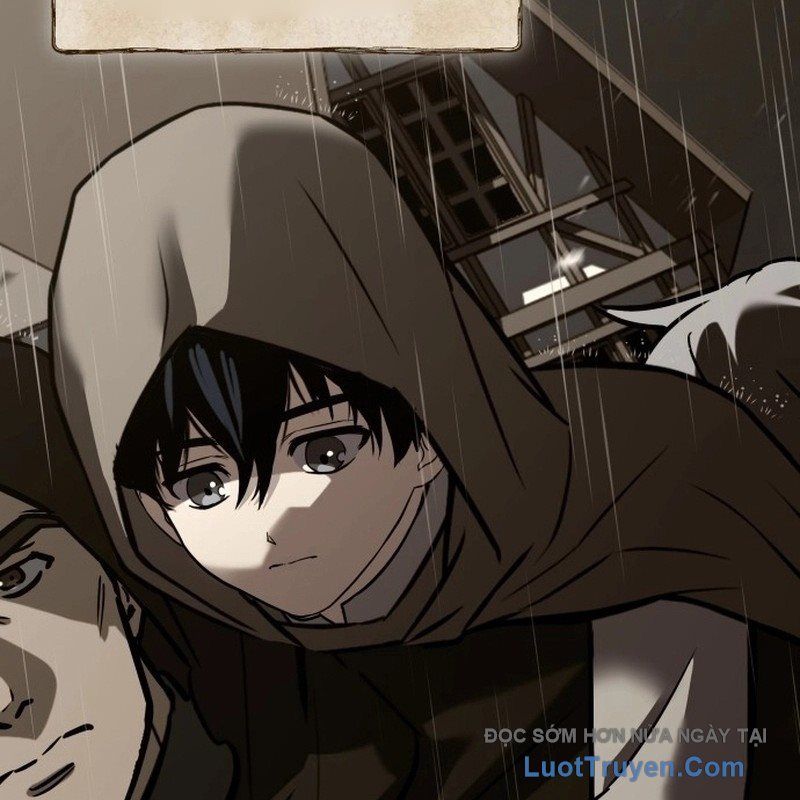 Kiếm Sư Du Hành Vượt Thời Gian Chap 2 - Next Chap 1