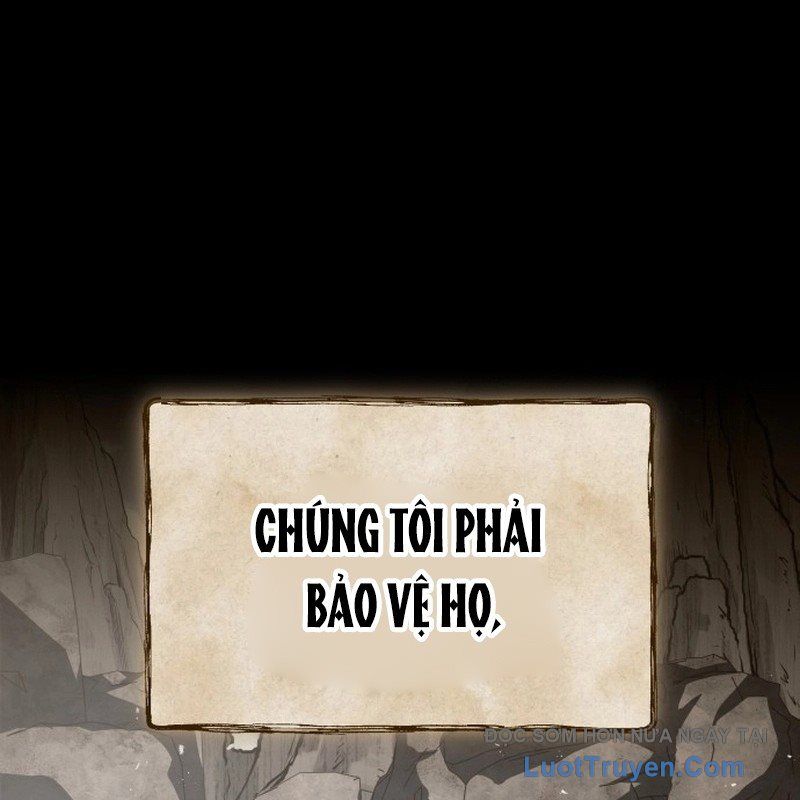 Kiếm Sư Du Hành Vượt Thời Gian Chap 2 - Next Chap 1