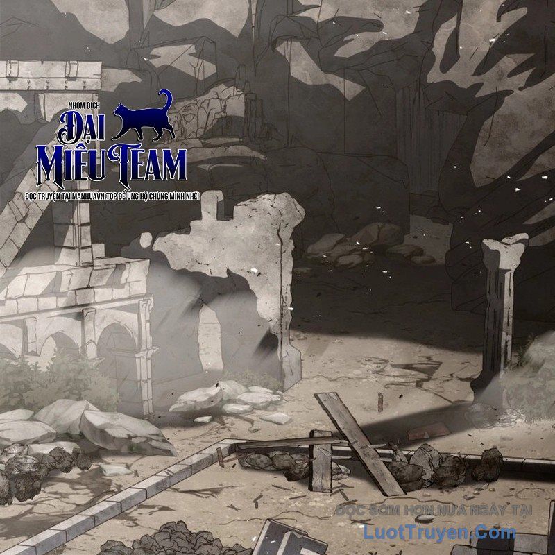 Kiếm Sư Du Hành Vượt Thời Gian Chap 2 - Next Chap 1