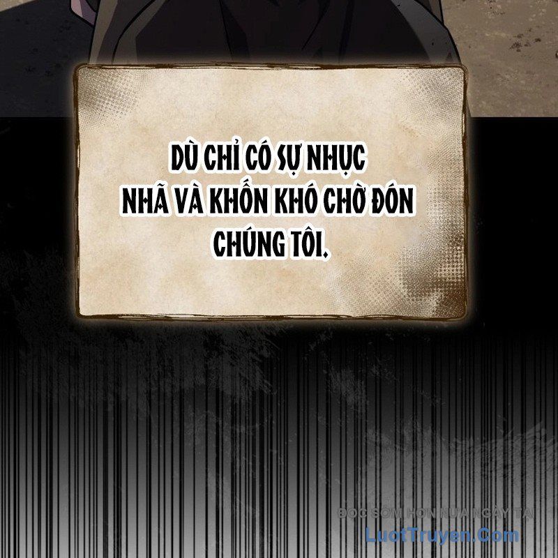 Kiếm Sư Du Hành Vượt Thời Gian Chap 2 - Next Chap 1