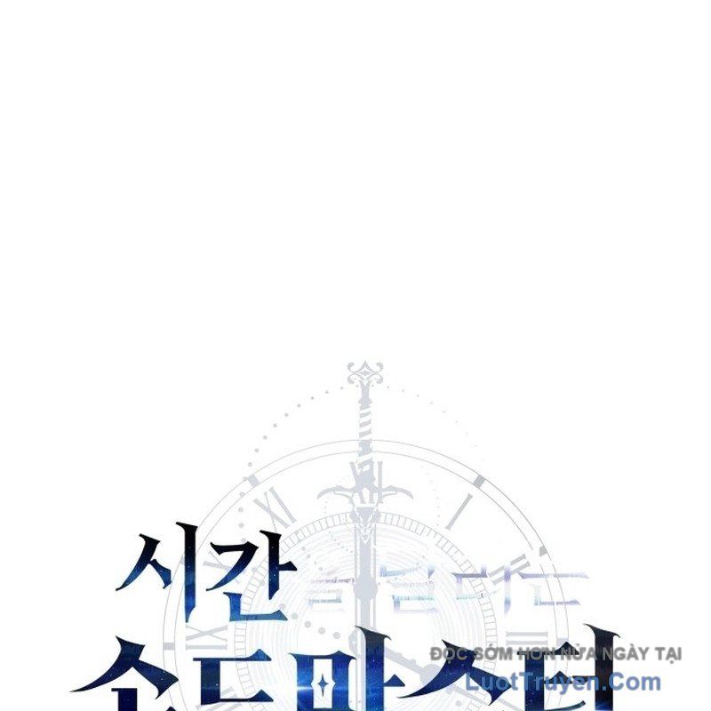 Kiếm Sư Du Hành Vượt Thời Gian Chap 2 - Next Chap 1