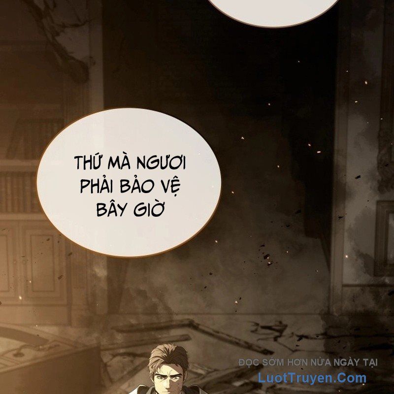 Kiếm Sư Du Hành Vượt Thời Gian Chap 2 - Next Chap 1