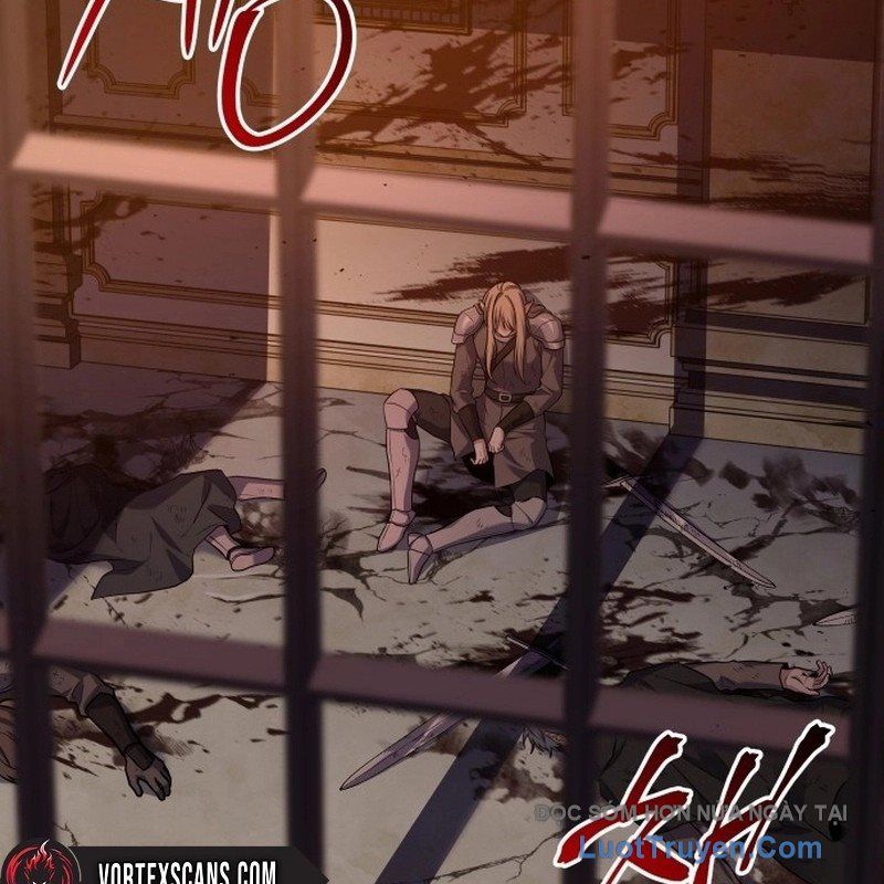 Kiếm Sư Du Hành Vượt Thời Gian Chap 2 - Next Chap 1