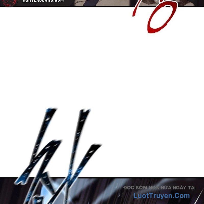 Kiếm Sư Du Hành Vượt Thời Gian Chap 2 - Next Chap 1