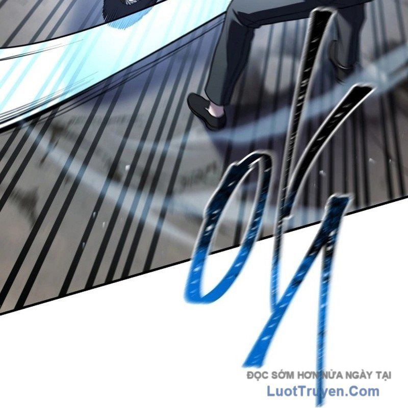 Kiếm Sư Du Hành Vượt Thời Gian Chap 2 - Next Chap 1