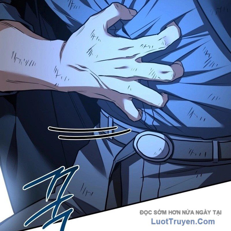 Kiếm Sư Du Hành Vượt Thời Gian Chap 2 - Next Chap 1