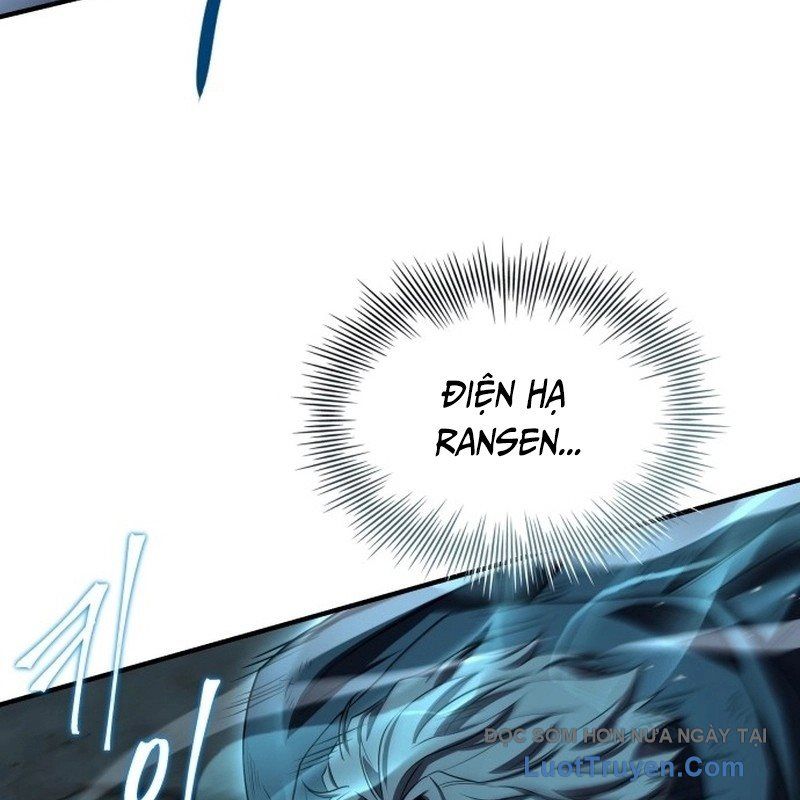 Kiếm Sư Du Hành Vượt Thời Gian Chap 2 - Next Chap 1