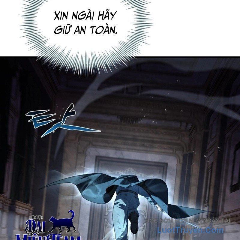 Kiếm Sư Du Hành Vượt Thời Gian Chap 2 - Next Chap 1