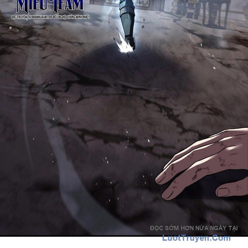 Kiếm Sư Du Hành Vượt Thời Gian Chap 2 - Next Chap 1