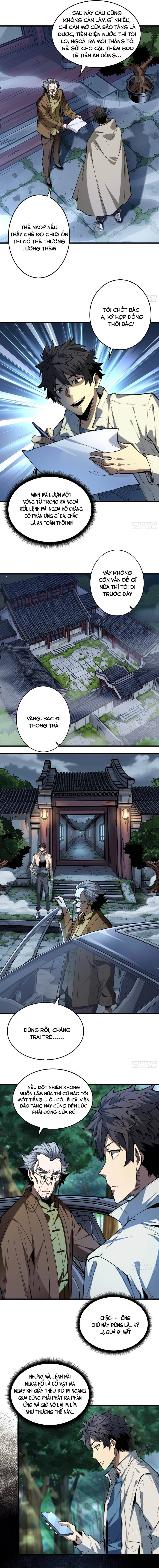 Chương 2 - Trang 8