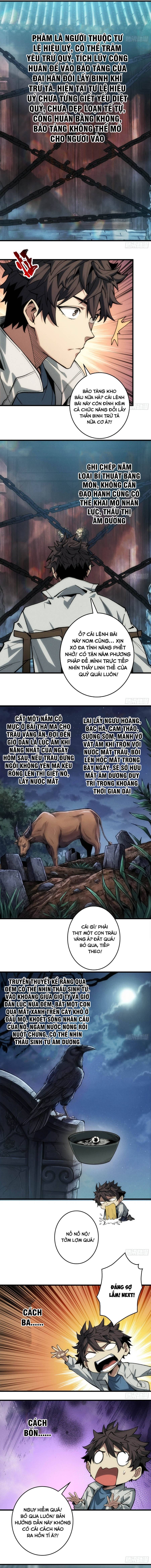 Chương 3 - Trang 5