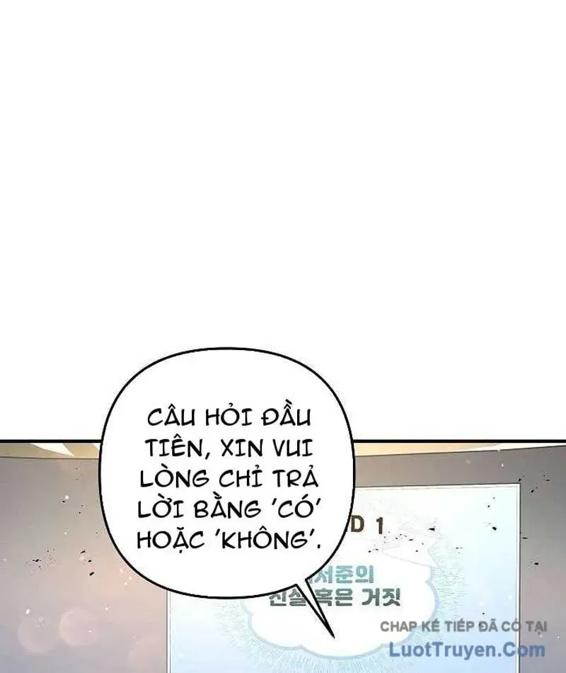 Con Gái Tôi Là Trùm Cuối