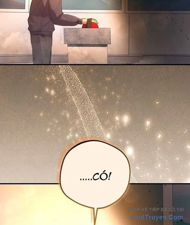Con Gái Tôi Là Trùm Cuối