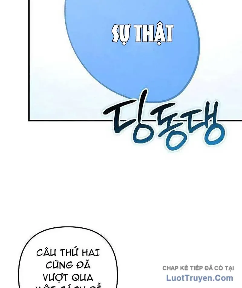 Con Gái Tôi Là Trùm Cuối