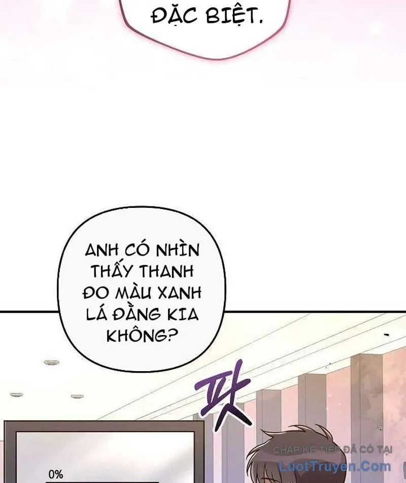 Con Gái Tôi Là Trùm Cuối