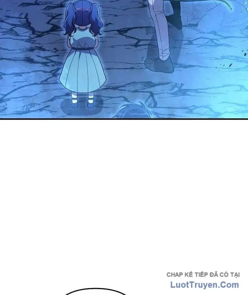 Con Gái Tôi Là Trùm Cuối
