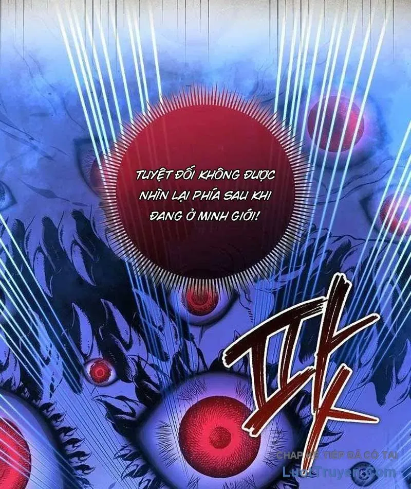Con Gái Tôi Là Trùm Cuối
