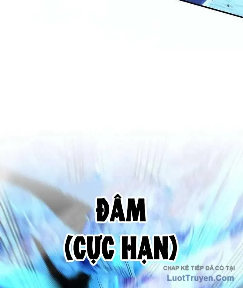 Con Gái Tôi Là Trùm Cuối