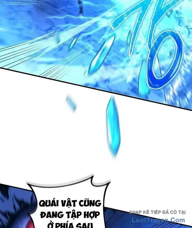 Con Gái Tôi Là Trùm Cuối