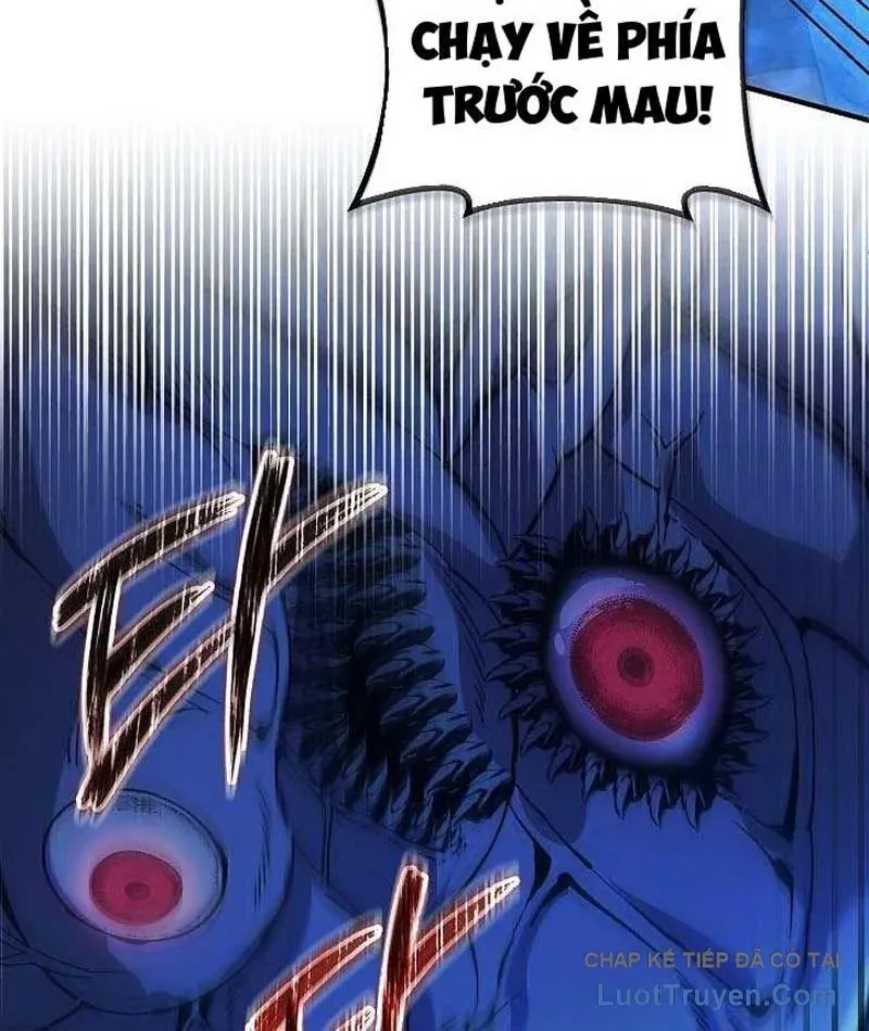 Con Gái Tôi Là Trùm Cuối