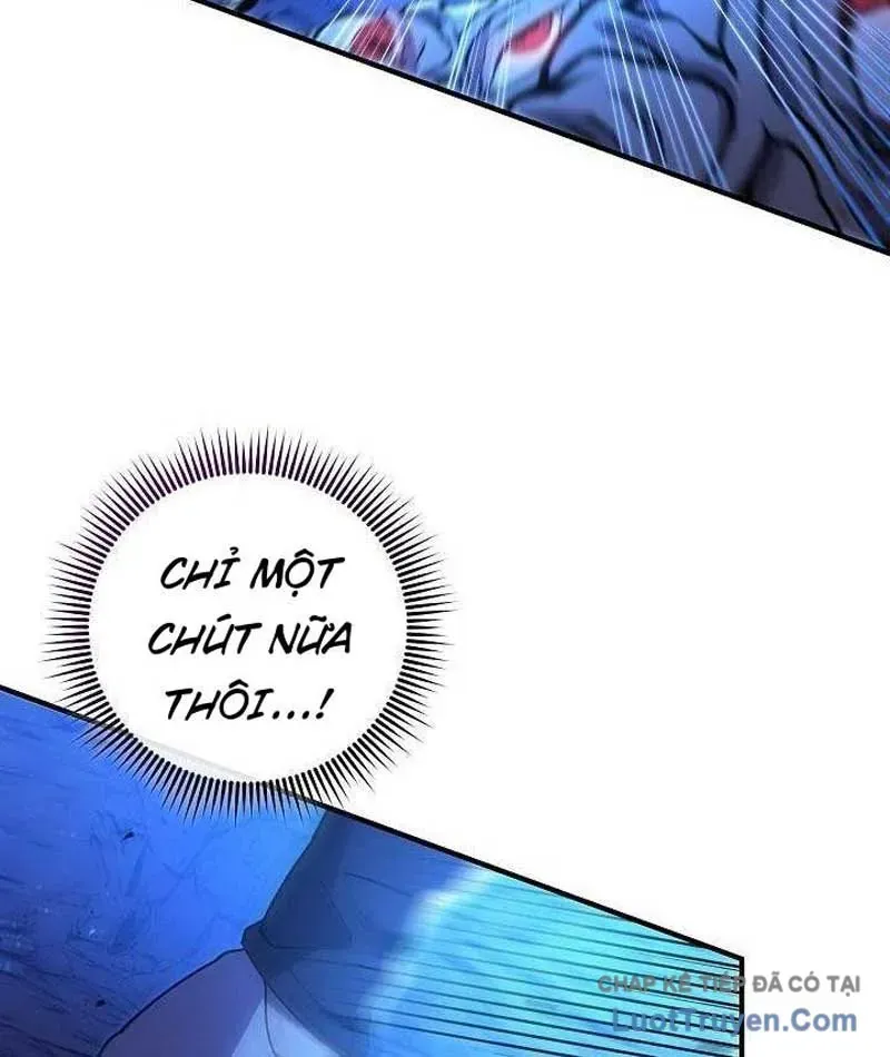 Con Gái Tôi Là Trùm Cuối