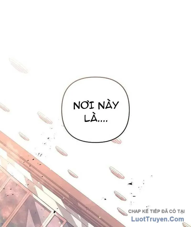 Con Gái Tôi Là Trùm Cuối