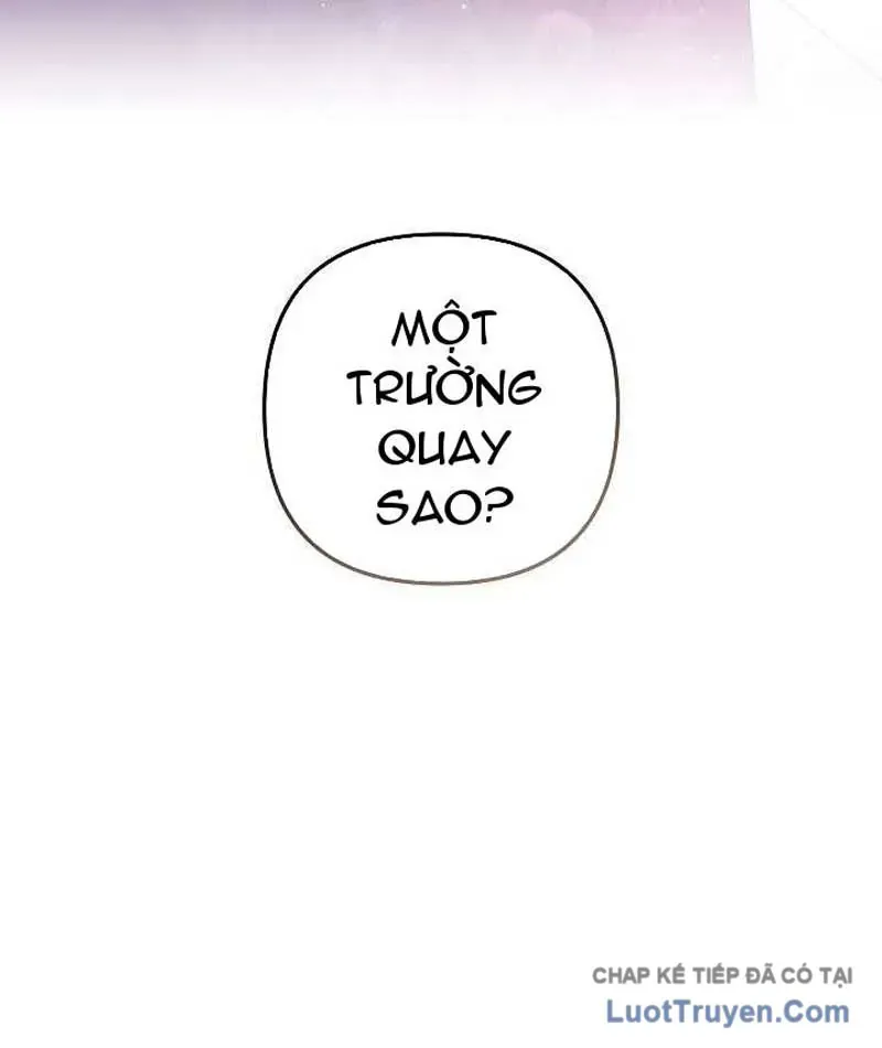 Con Gái Tôi Là Trùm Cuối