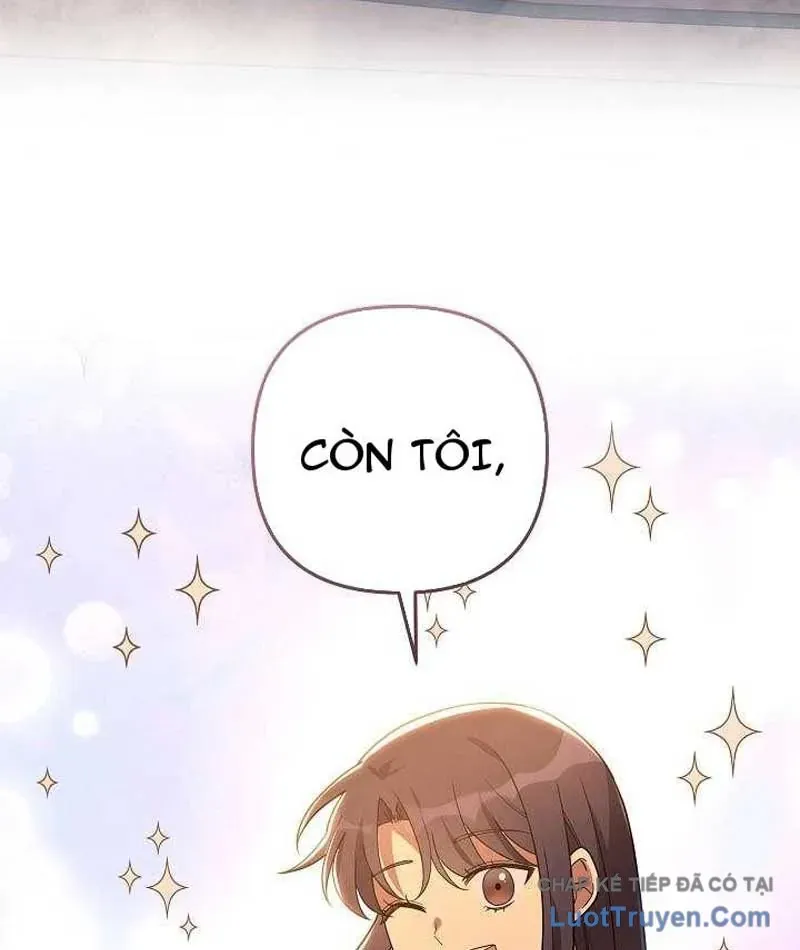 Con Gái Tôi Là Trùm Cuối
