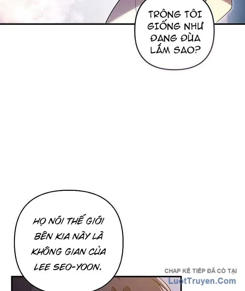 Con Gái Tôi Là Trùm Cuối