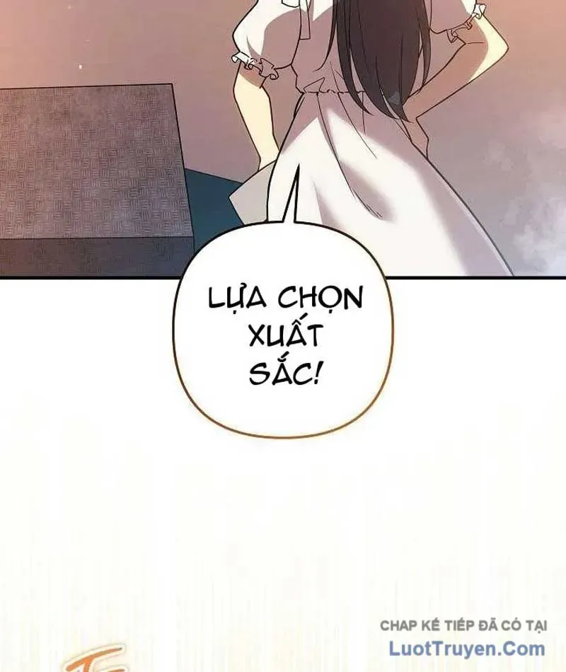 Con Gái Tôi Là Trùm Cuối