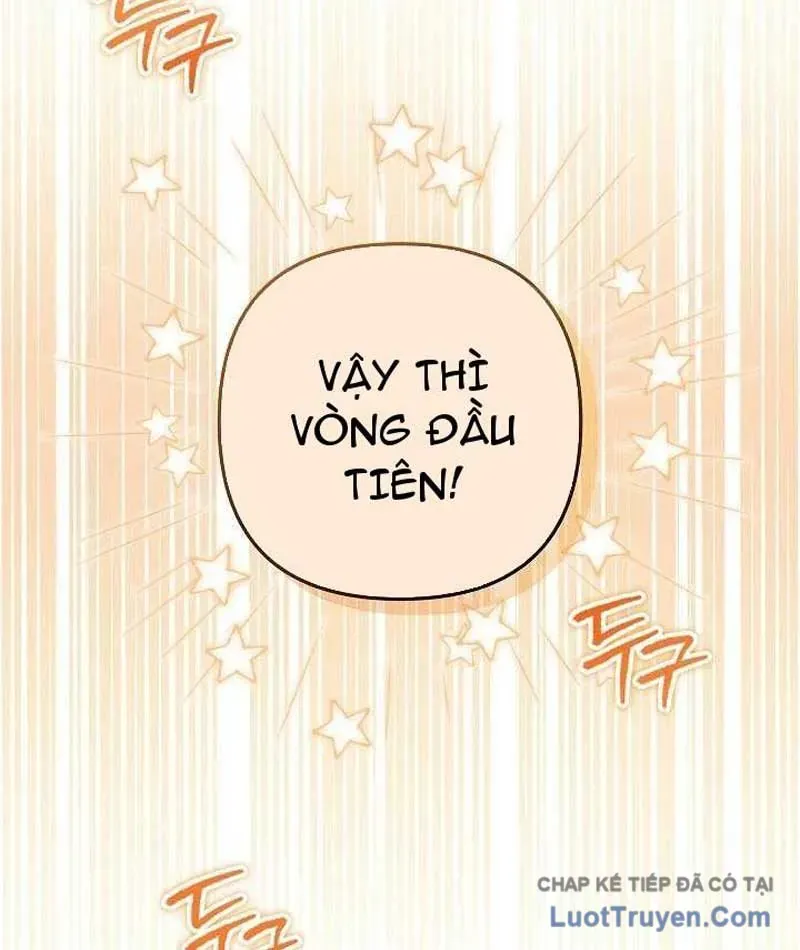 Con Gái Tôi Là Trùm Cuối