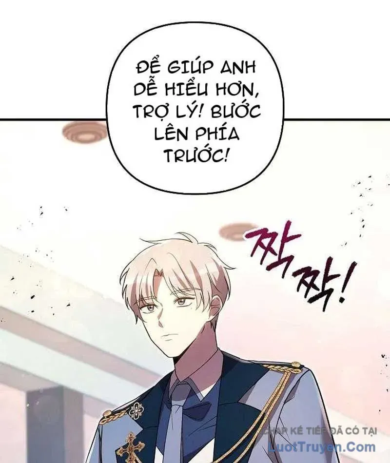 Con Gái Tôi Là Trùm Cuối