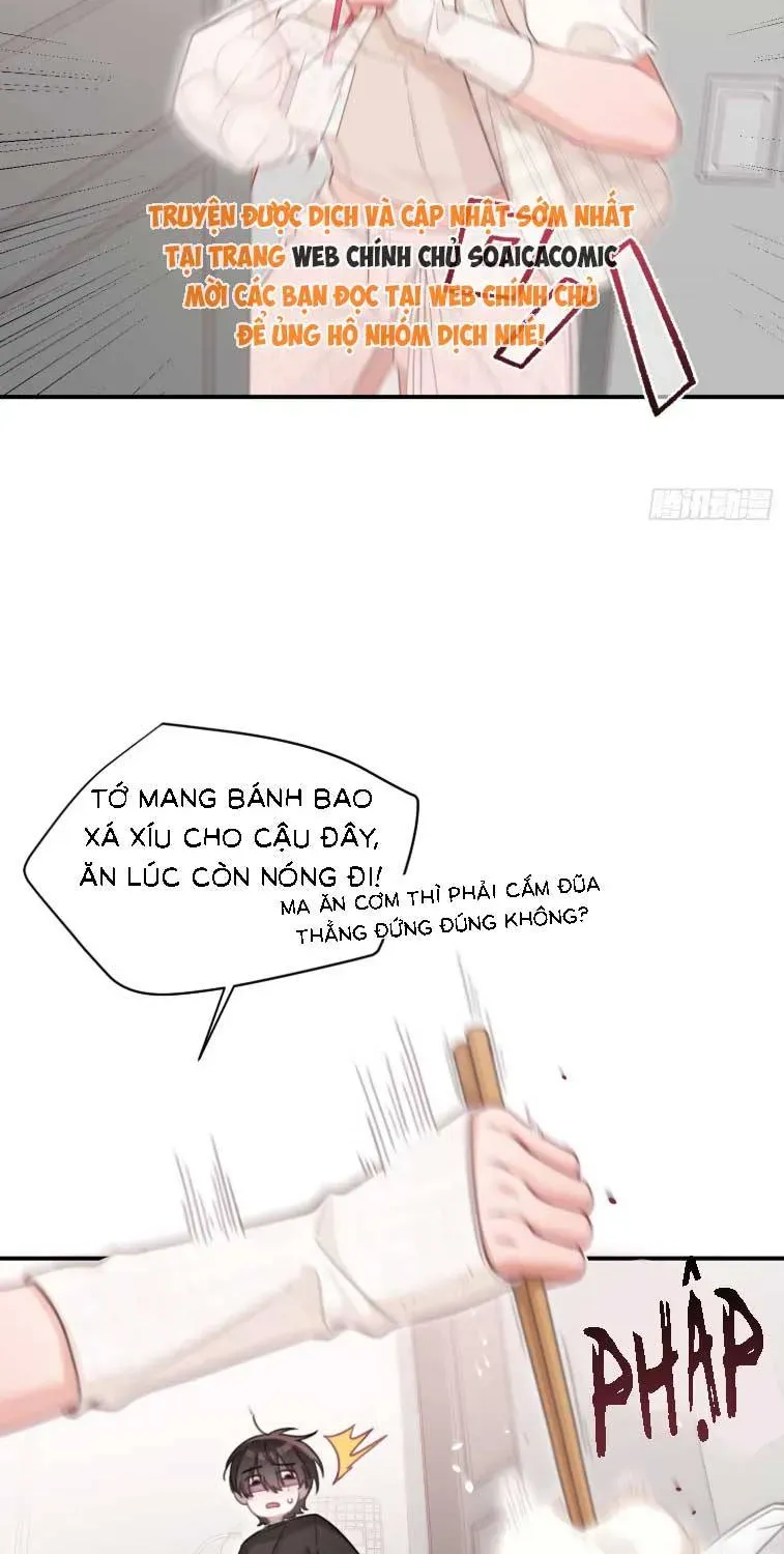 Chương 3 - Trang 12