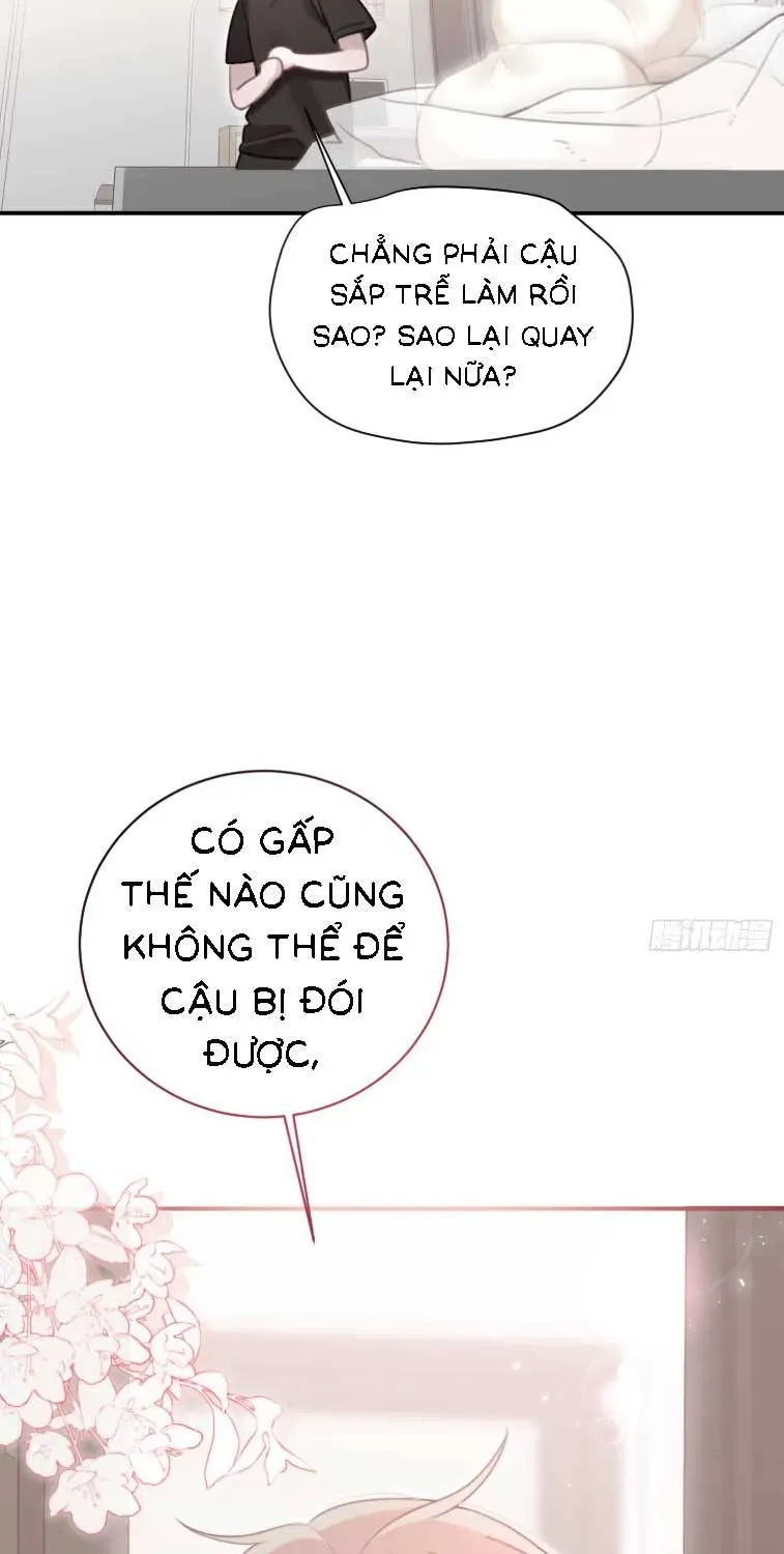 Chương 3 - Trang 13