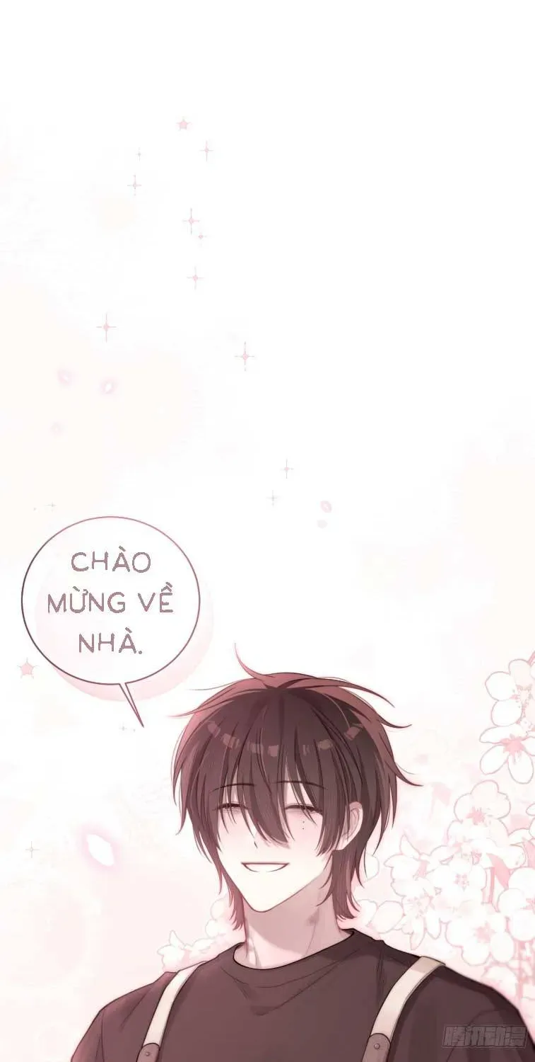 Chương 3 - Trang 27