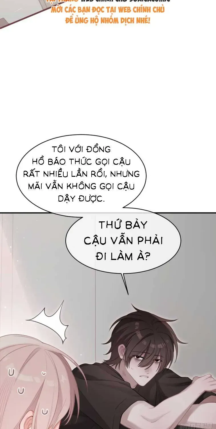 Chương 3 - Trang 4