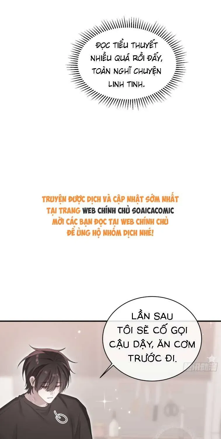 Chương 3 - Trang 32