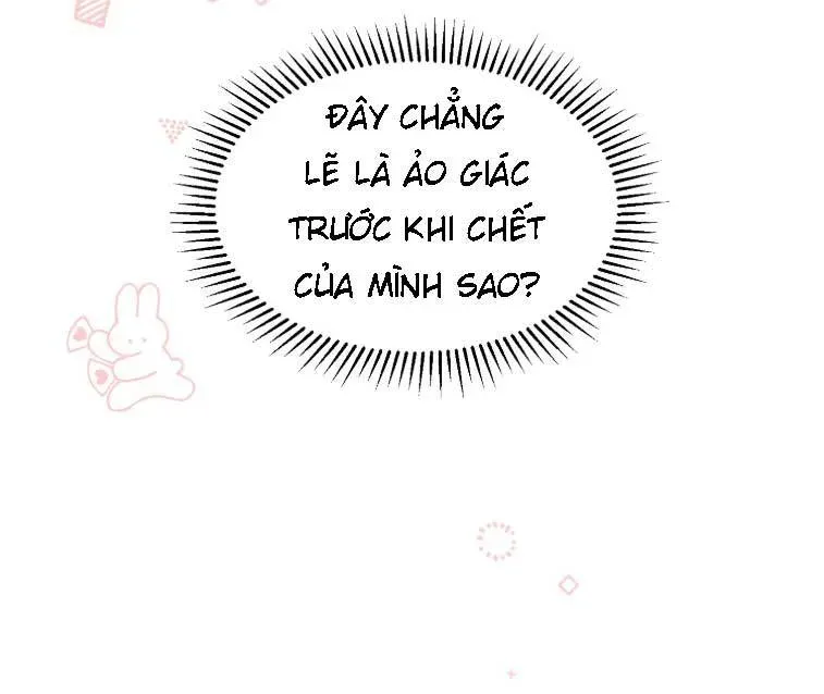 Chương 3 - Trang 36