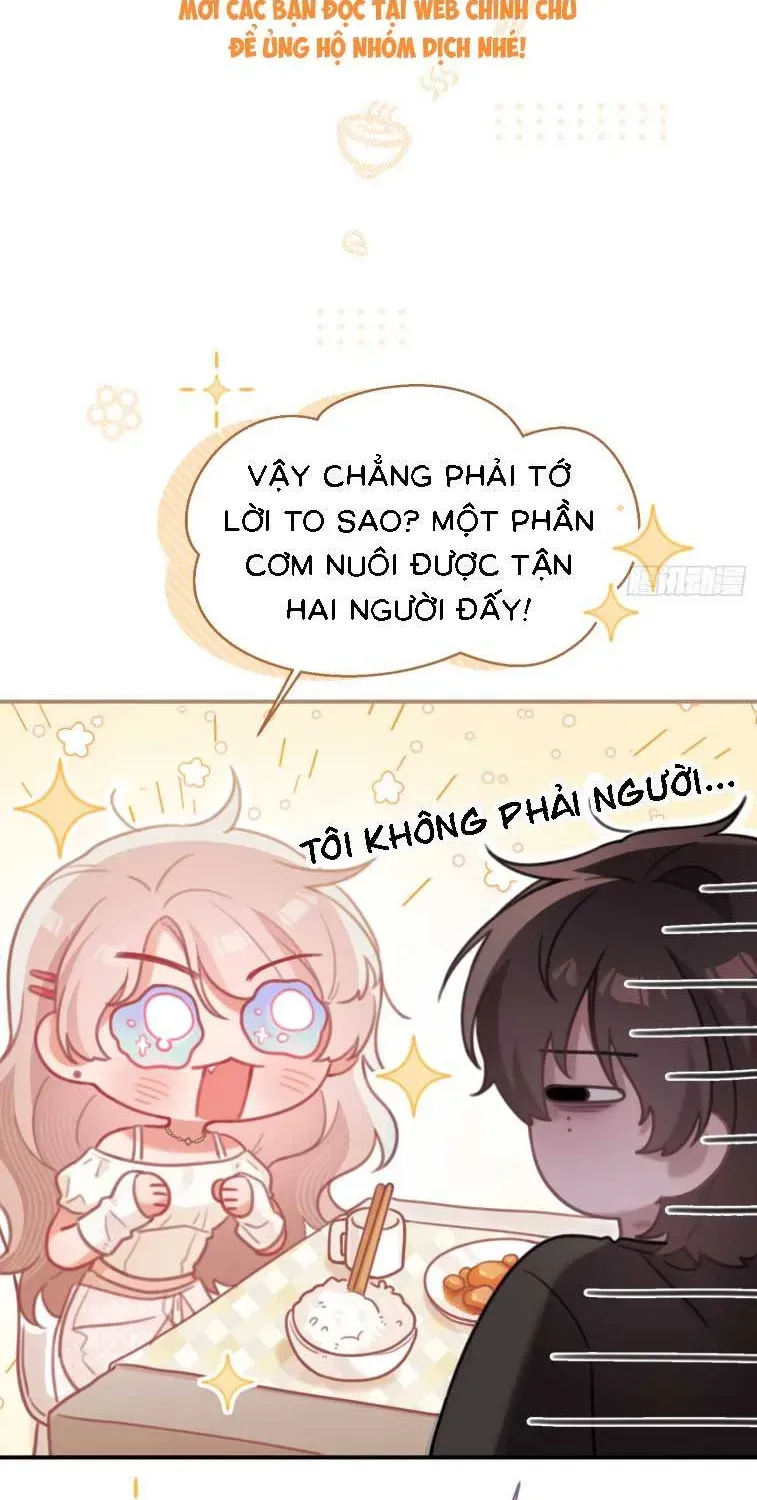 Chương 3 - Trang 38