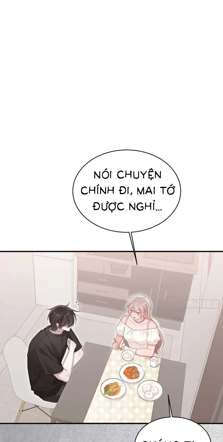 Chương 3 - Trang 43