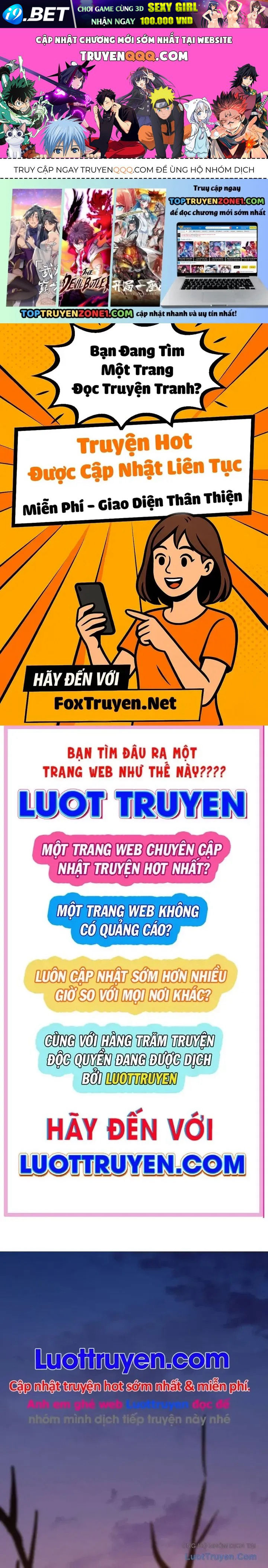 Thiên Hạ Đệ Nhất Võ Sư Chap 77 - Next Chap 76