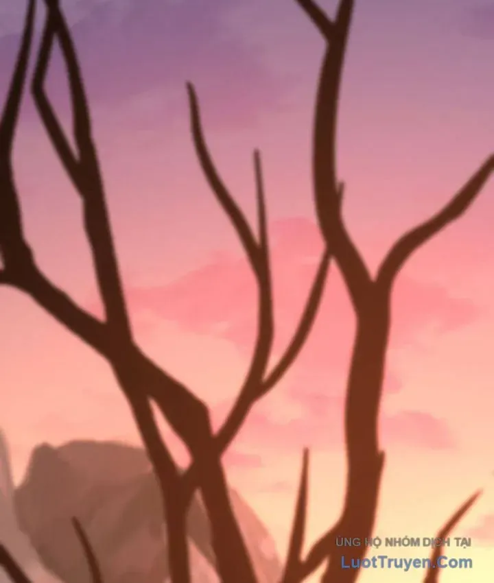 Thiên Hạ Đệ Nhất Võ Sư Chap 77 - Next Chap 76